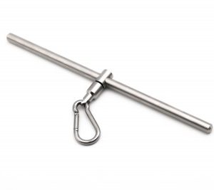 Korda Singlez T Bar - Image 4