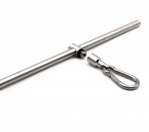 Korda Singlez T Bar - Image 5