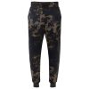 Korda Insulated Jogger Dark Kamo