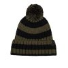 Korda Nanny Pat Hat