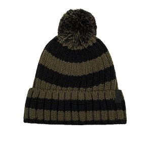 Korda Nanny Pat Hat