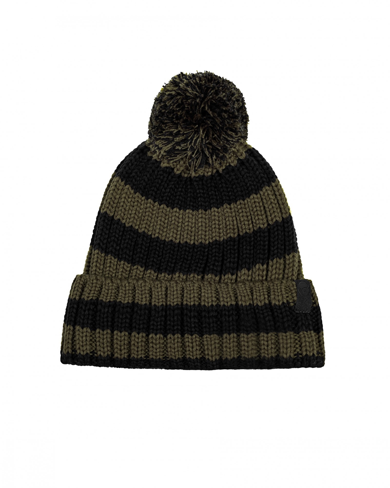 Korda Nanny Pat Hat