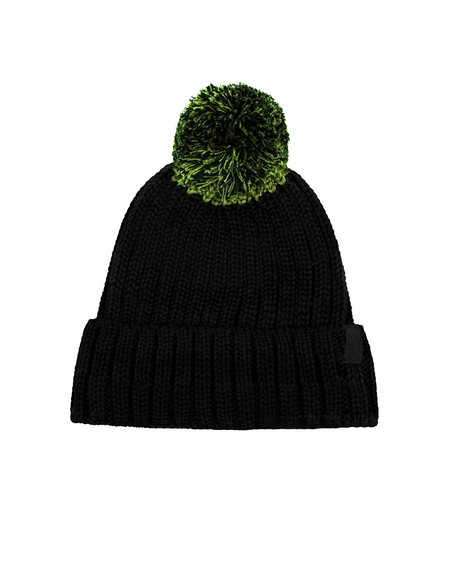 Korda Nanny Pat Hat - Image 2