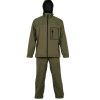 Korum Superseal Waterproof Suit