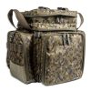 Solar SP C-TECH TAKE ANYWHERE RUCKSACK