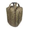 Solar SP C-TECH BARROW WHEEL BAG