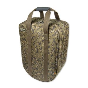 Solar SP C-TECH BARROW WHEEL BAG