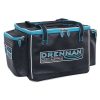 Drennan DMS Small Carryall (40L)