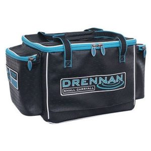 Drennan DMS Small Carryall (40L)