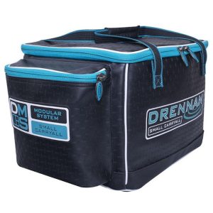 Drennan DMS Small Carryall (40L) - Image 3