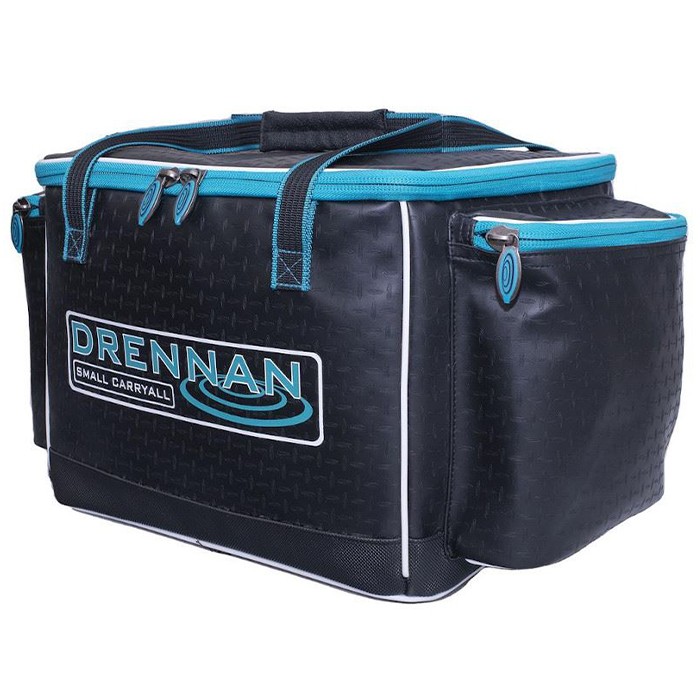 Drennan DMS Small Carryall (40L) - Image 4