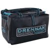 Drennan DMS Medium Carryall (65L)