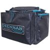 Drennan DMS Large Carryall (85L)