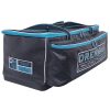 Drennan DMS Small Kit Bag (60L)