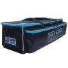 Drennan DMS Large Kit Bag (90L)