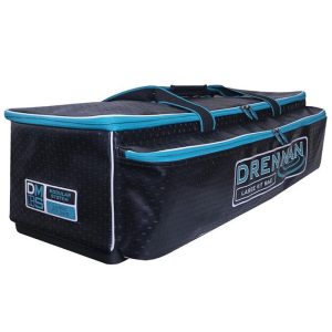 Drennan DMS Large Kit Bag (90L)