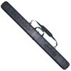 Drennan Armoured Pole Case