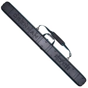 Drennan Armoured Pole Case