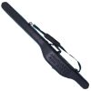 Drennan Armoured Rod Case