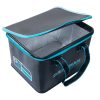 Drennan DMS EVA Coolbox Small