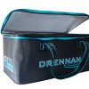 Drennan DMS EVA Coolbox Large