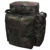 ESP Quick Draw Rucksack