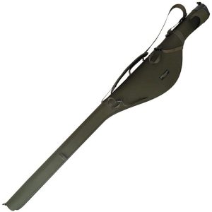 Drennan Specialist Double Hardcase