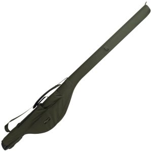 Alternative view of Drennan Specialist Double Hardcase