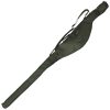 Drennan Specialist Double Rod Sleeve 2 Rod
