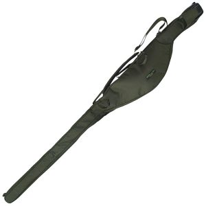 Drennan Specialist Double Rod Sleeve 2 Rod