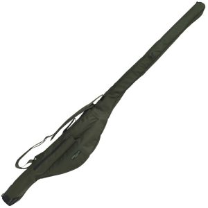 Alternative view of Drennan Specialist Double Rod Sleeve 2 Rod