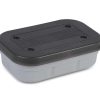 Matrix Air Lock Bait Tub