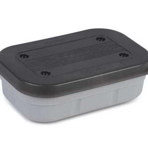 Matrix Air Lock Bait Tub