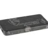 Fox Rage Camo Power Bank 10K Mah