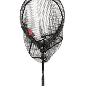 Fox Rage Short Street Net