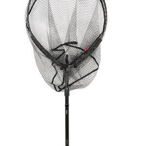 Alternative view of Fox Rage Short Street Net