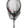 Fox Rage Street Fighter 5.5m Carbon Net