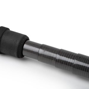 Alternative view of Fox Rage Street Fighter 5.5m Carbon Net