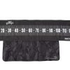 Fox Rage Voyager Camo 1.3M Measure Mat