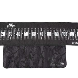 Fox Rage Voyager Camo 1.3M Measure Mat