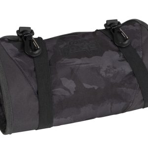 Alternative view of Fox Rage Voyager Camo 1.3M Measure Mat