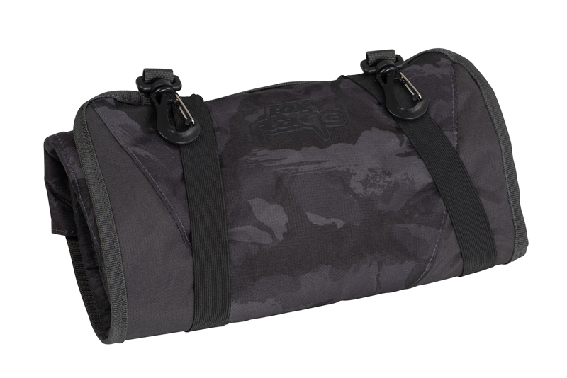 Fox Rage Voyager Camo 1.3M Measure Mat - Image 2