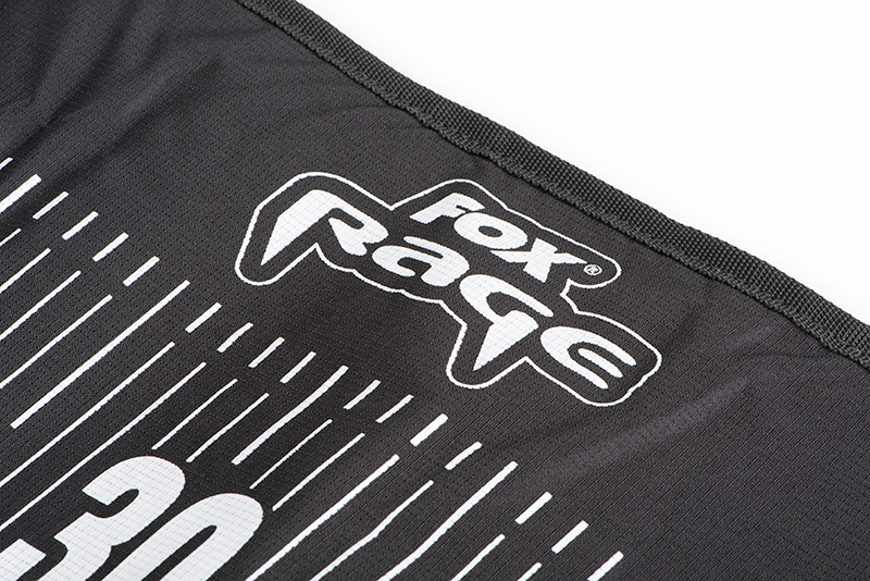 Fox Rage Voyager Camo 1.3M Measure Mat - Image 7