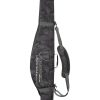 Fox Rage Voyager 1.3m Hard Rod Sleeve Double
