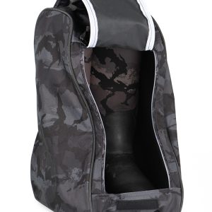 Alternative view of Fox Rage Voyager Camo Wader & Boot Bag