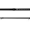 Fox Rage Street Fighter Shad Slinger 10-35G 220cm