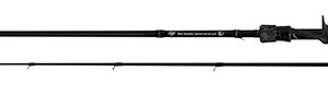 Fox Rage Street Fighter Shad Slinger 10-35G 220cm