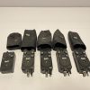 4x Delkim Txi MK1 with Receiver B16 - PRE LOVED - B17 - PRE LOVED