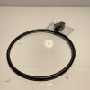 1x Preston Bucket Hoop - U112 - PRE LOVED