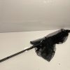 1x Starbaits Partner Landing Net With Trakker Net Float - WHIZ44 - PRE LOVED